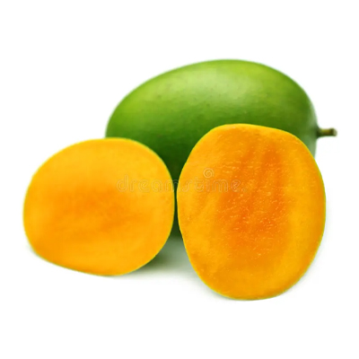 https://wa.me/+923283685044