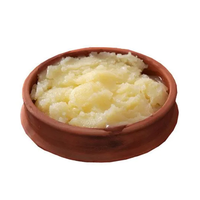https://wa.me/+923283685044