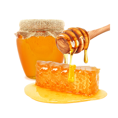 https://wa.me/+923283685044